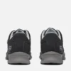 Baskets de travail Timberland PRO Powertrain à embout en alliage pour homme Baskets de travail Timberland PRO Powertrain à embout en alliage pour homme
