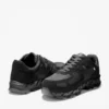 Baskets de travail Timberland PRO Powertrain à embout en alliage pour homme Baskets de travail Timberland PRO Powertrain à embout en alliage pour homme