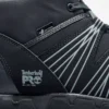 Baskets de travail Timberland PRO Powertrain à embout en alliage pour homme Baskets de travail Timberland PRO Powertrain à embout en alliage pour homme