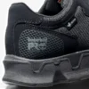 Baskets de travail Timberland PRO Powertrain à embout en alliage pour homme Baskets de travail Timberland PRO Powertrain à embout en alliage pour homme