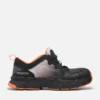 Baskets de travail Timberland PRO Powertrain Ev Comp-Toe pour homme Baskets de travail Timberland PRO Powertrain Ev Comp-Toe pour homme