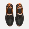 Baskets de travail Timberland PRO Powertrain Ev Comp-Toe pour homme Baskets de travail Timberland PRO Powertrain Ev Comp-Toe pour homme