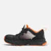 Baskets de travail Timberland PRO Powertrain Ev Comp-Toe pour homme Baskets de travail Timberland PRO Powertrain Ev Comp-Toe pour homme