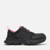Baskets de travail Timberland PRO Powertrain Ev à embout composite pour femmes