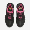 Baskets de travail Timberland PRO Powertrain Ev à embout composite pour femmes