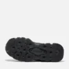 Baskets de travail Timberland PRO Powertrain Ev à embout composite pour femmes Baskets de travail Timberland PRO Powertrain Ev à embout composite pour femmes