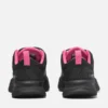 Baskets de travail Timberland PRO Powertrain Ev à embout composite pour femmes Baskets de travail Timberland PRO Powertrain Ev à embout composite pour femmes