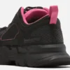 Baskets de travail Timberland PRO Powertrain Ev à embout composite pour femmes Baskets de travail Timberland PRO Powertrain Ev à embout composite pour femmes