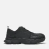 Baskets de travail Timberland PRO Powertrain EV à embout composite pour homme Baskets de travail Timberland PRO Powertrain EV à embout composite pour homme