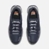 Baskets de travail Timberland PRO Powertrain EV à embout composite pour homme Baskets de travail Timberland PRO Powertrain EV à embout composite pour homme