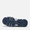 Baskets de travail Timberland PRO Powertrain EV à embout composite pour homme Baskets de travail Timberland PRO Powertrain EV à embout composite pour homme