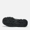 Baskets de travail Timberland PRO Powertrain EV à embout composite pour homme Baskets de travail Timberland PRO Powertrain EV à embout composite pour homme