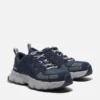 Baskets de travail Timberland PRO Powertrain EV à embout composite pour homme Baskets de travail Timberland PRO Powertrain EV à embout composite pour homme