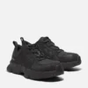Baskets de travail Timberland PRO Powertrain EV à embout composite pour homme Baskets de travail Timberland PRO Powertrain EV à embout composite pour homme