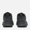 Baskets de travail Timberland PRO Powertrain EV à embout composite pour homme Baskets de travail Timberland PRO Powertrain EV à embout composite pour homme