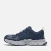 Baskets de travail Timberland PRO Powertrain EV à embout composite pour homme Baskets de travail Timberland PRO Powertrain EV à embout composite pour homme