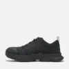 Baskets de travail Timberland PRO Powertrain EV à embout composite pour homme Baskets de travail Timberland PRO Powertrain EV à embout composite pour homme