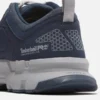 Baskets de travail Timberland PRO Powertrain EV à embout composite pour homme Baskets de travail Timberland PRO Powertrain EV à embout composite pour homme