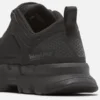 Baskets de travail Timberland PRO Powertrain EV à embout composite pour homme Baskets de travail Timberland PRO Powertrain EV à embout composite pour homme
