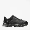 Baskets de travail Timberland PRO® Powertrain Sport à embout en alliage pour homme Baskets de travail Timberland PRO® Powertrain Sport à embout en alliage pour homme