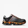 Baskets de travail Timberland PRO® Powertrain Sport à embout en alliage pour homme Baskets de travail Timberland PRO® Powertrain Sport à embout en alliage pour homme