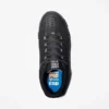 Baskets de travail Timberland PRO® Powertrain Sport à embout en alliage pour homme Baskets de travail Timberland PRO® Powertrain Sport à embout en alliage pour homme