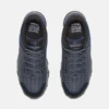 Baskets de travail Timberland PRO Powertrain Sport à embout en alliage pour homme Baskets de travail Timberland PRO Powertrain Sport à embout en alliage pour homme