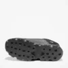 Baskets de travail Timberland PRO® Powertrain Sport à embout en alliage pour homme Baskets de travail Timberland PRO® Powertrain Sport à embout en alliage pour homme