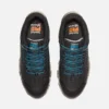 Baskets de travail Timberland PRO® Powertrain Sport à embout en alliage pour homme Baskets de travail Timberland PRO® Powertrain Sport à embout en alliage pour homme