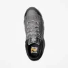 Baskets de travail Timberland PRO® Powertrain Sport à embout en alliage pour homme Baskets de travail Timberland PRO® Powertrain Sport à embout en alliage pour homme