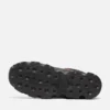 Baskets de travail Timberland PRO® Powertrain Sport à embout en alliage pour homme Baskets de travail Timberland PRO® Powertrain Sport à embout en alliage pour homme