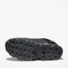 Baskets de travail Timberland PRO® Powertrain Sport à embout en alliage pour homme Baskets de travail Timberland PRO® Powertrain Sport à embout en alliage pour homme
