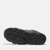 Baskets de travail Timberland PRO Powertrain Sport à embout en alliage pour homme Baskets de travail Timberland PRO Powertrain Sport à embout en alliage pour homme