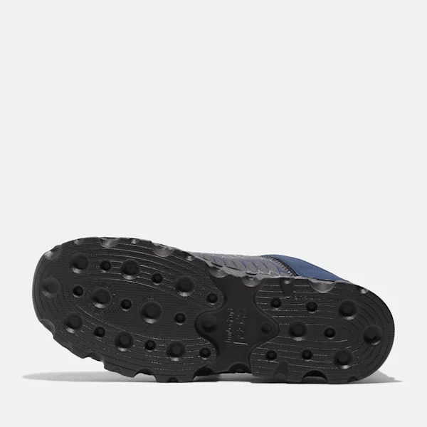 Baskets de travail Timberland PRO Powertrain Sport à embout en alliage pour homme Baskets de travail Timberland PRO Powertrain Sport à embout en alliage pour homme