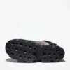 Baskets de travail Timberland PRO® Powertrain Sport à embout en alliage pour homme Baskets de travail Timberland PRO® Powertrain Sport à embout en alliage pour homme