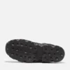 Baskets de travail Timberland PRO® Powertrain Sport à embout en alliage pour homme Baskets de travail Timberland PRO® Powertrain Sport à embout en alliage pour homme
