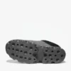 Baskets de travail Timberland PRO® Powertrain Sport à embout en alliage pour homme Baskets de travail Timberland PRO® Powertrain Sport à embout en alliage pour homme