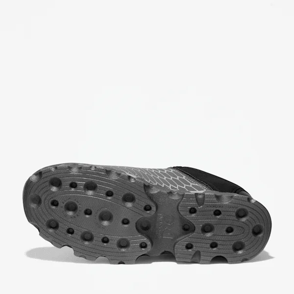 Baskets de travail Timberland PRO® Powertrain Sport à embout en alliage pour homme Baskets de travail Timberland PRO® Powertrain Sport à embout en alliage pour homme