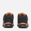 Baskets de travail Timberland PRO® Powertrain Sport à embout en alliage pour homme Baskets de travail Timberland PRO® Powertrain Sport à embout en alliage pour homme