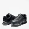 Baskets de travail Timberland PRO® Powertrain Sport à embout en alliage pour homme Baskets de travail Timberland PRO® Powertrain Sport à embout en alliage pour homme