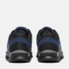 Baskets de travail Timberland PRO Powertrain Sport à embout en alliage pour homme Baskets de travail Timberland PRO Powertrain Sport à embout en alliage pour homme