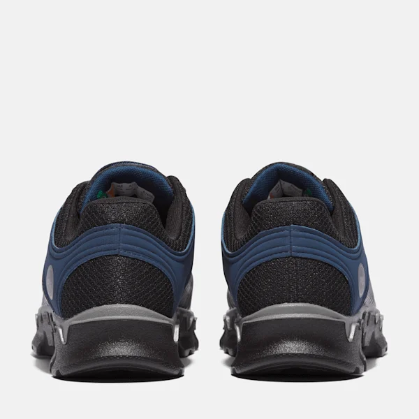 Baskets de travail Timberland PRO Powertrain Sport à embout en alliage pour homme Baskets de travail Timberland PRO Powertrain Sport à embout en alliage pour homme