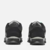 Baskets de travail Timberland PRO® Powertrain Sport à embout en alliage pour homme Baskets de travail Timberland PRO® Powertrain Sport à embout en alliage pour homme