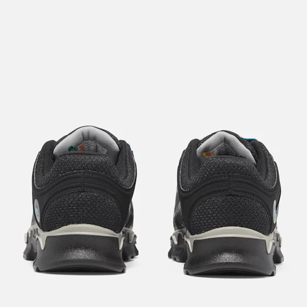 Baskets de travail Timberland PRO® Powertrain Sport à embout en alliage pour homme Baskets de travail Timberland PRO® Powertrain Sport à embout en alliage pour homme