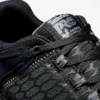 Baskets de travail Timberland PRO® Powertrain Sport à embout en alliage pour homme Baskets de travail Timberland PRO® Powertrain Sport à embout en alliage pour homme