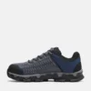 Baskets de travail Timberland PRO Powertrain Sport à embout en alliage pour homme Baskets de travail Timberland PRO Powertrain Sport à embout en alliage pour homme