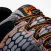 Baskets de travail Timberland PRO® Powertrain Sport à embout en alliage pour homme Baskets de travail Timberland PRO® Powertrain Sport à embout en alliage pour homme