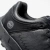 Baskets de travail Timberland PRO® Powertrain Sport à embout en alliage pour homme Baskets de travail Timberland PRO® Powertrain Sport à embout en alliage pour homme