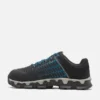 Baskets de travail Timberland PRO® Powertrain Sport à embout en alliage pour homme Baskets de travail Timberland PRO® Powertrain Sport à embout en alliage pour homme