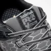 Baskets de travail Timberland PRO® Powertrain Sport à embout en alliage pour homme Baskets de travail Timberland PRO® Powertrain Sport à embout en alliage pour homme
